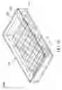 Fig. 06 - Backlight module and illumination device thereof