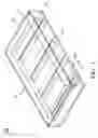 Fig. 07 - Backlight module and illumination device thereof