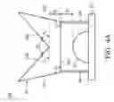 Fig. 08 - Backlight module and illumination device thereof