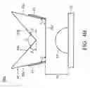 Fig. 09 - Backlight module and illumination device thereof