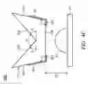 Fig. 10 - Backlight module and illumination device thereof