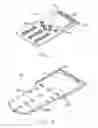 Fig. 02 - Light guide element and backlight module using the same