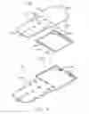 Fig. 03 - Light guide element and backlight module using the same