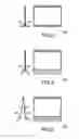 Fig. 04 - Multi-panel display apparatus