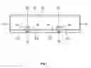 Fig. 03 - Direct-type backlight unit structure