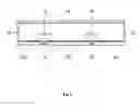 Fig. 04 - Direct-type backlight unit structure