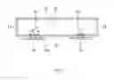 Fig. 05 - Direct-type backlight unit structure