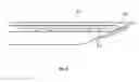 Fig. 06 - Direct-type backlight unit structure