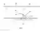 Fig. 07 - Direct-type backlight unit structure