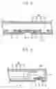 Fig. 06 - Backlight assembly and display device having the same