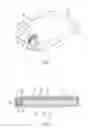 Fig. 02 - Lamp having a planar light-emitting source