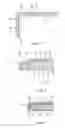 Fig. 03 - Lamp having a planar light-emitting source
