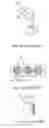 Fig. 05 - Lamp having a planar light-emitting source