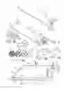 Fig. 02 - Light emitting panel assemblies