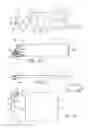 Fig. 04 - Light emitting panel assemblies