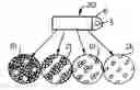 Fig. 01 - Light emitting panel assemblies