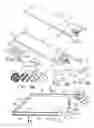 Fig. 02 - Light emitting panel assemblies