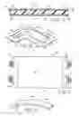 Fig. 03 - Light emitting panel assemblies