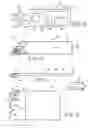 Fig. 04 - Light emitting panel assemblies