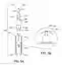 Fig. 04 - Light string system
