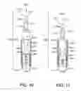 Fig. 07 - Light string system