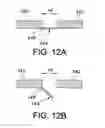 Fig. 08 - Light string system