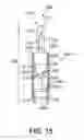 Fig. 10 - Light string system