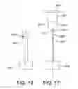 Fig. 11 - Light string system