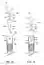 Fig. 12 - Light string system