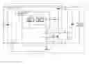 Fig. 01 - Method of forming an in-rush limiter and structure therefor