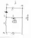 Fig. 02 - Snubber circuit for a power converter