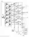 Fig. 01 - Variable-frequency drive with regeneration capability