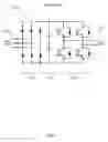 Fig. 02 - Variable-frequency drive with regeneration capability
