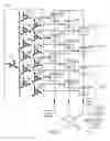 Fig. 03 - Variable-frequency drive with regeneration capability