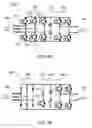 Fig. 04 - Variable-frequency drive with regeneration capability