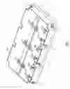 Fig. 02 - Tri-level inverter