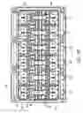 Fig. 04 - Tri-level inverter