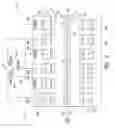 Fig. 07 - Tri-level inverter
