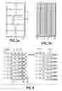 Fig. 03 - Planar array contact memory cards