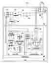 Fig. 01 - Self-test circuit for high-definition multimedia interface integrated circuits