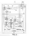 Fig. 03 - Self-test circuit for high-definition multimedia interface integrated circuits