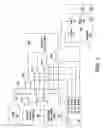 Fig. 04 - Self-test circuit for high-definition multimedia interface integrated circuits