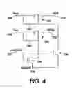 Fig. 05 - Self-test circuit for high-definition multimedia interface integrated circuits