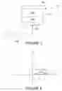 Fig. 03 - Method of programming a memory device