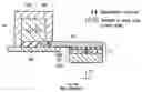 Fig. 01 - Magnetic random access memory