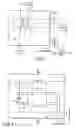 Fig. 02 - Magnetic random access memory
