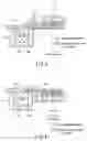 Fig. 03 - Magnetic random access memory