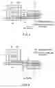 Fig. 04 - Magnetic random access memory