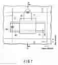 Fig. 05 - Magnetic random access memory