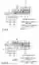 Fig. 06 - Magnetic random access memory
